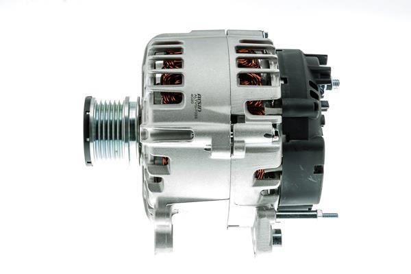 Alternateur AISIN ALTVG-7032
